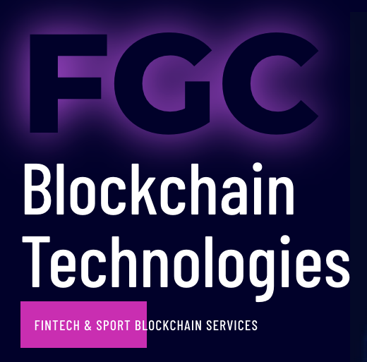 FGC Blockchain Technologies